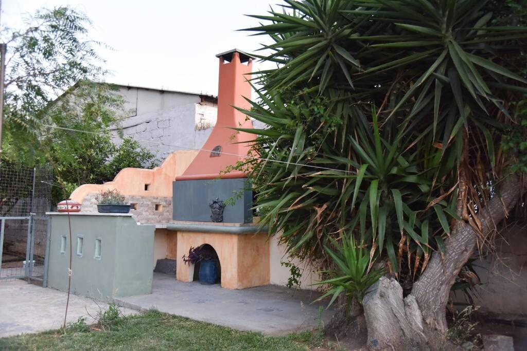 Hospitality In Mythical And Historical Peloponnese1 Apartment Posidhonia  Bagian luar foto