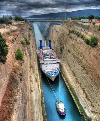 Hospitality In Mythical And Historical Peloponnese1 Apartment Posidhonia  Bagian luar foto